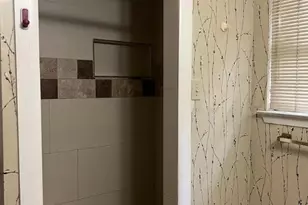 2813 1/2 Rio Grande, Austin, TX 78705 - Photo 16