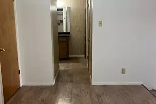 2813 1/2 Rio Grande, Austin, TX 78705 - Photo 10