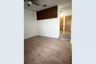 2813 1/2 Rio Grande #2, Austin, TX 78705 - Photo 2