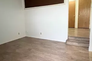 2813 1/2 Rio Grande, Austin, TX 78705 - Photo 2