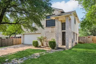 1132 Pine Portage Loop, Leander, TX 78641 - Photo 2