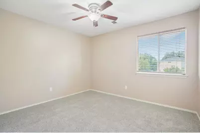 1132 Pine Portage Loop, Leander, TX 78641 - Photo 24