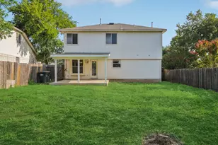 1132 Pine Portage Loop, Leander, TX 78641 - Photo 32