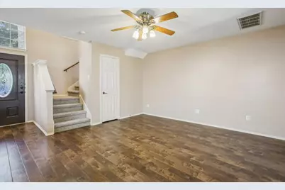 1132 Pine Portage Loop, Leander, TX 78641 - Photo 6