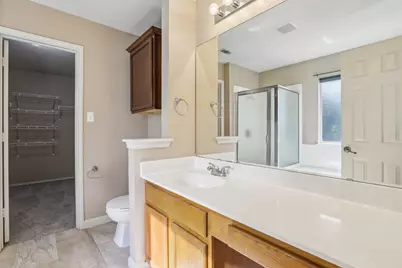 1132 Pine Portage Loop, Leander, TX 78641 - Photo 20