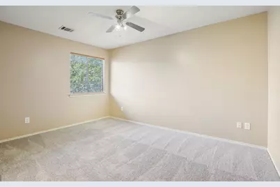 1132 Pine Portage Loop, Leander, TX 78641 - Photo 26