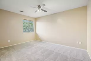 1132 Pine Portage Loop, Leander, TX 78641 - Photo 26