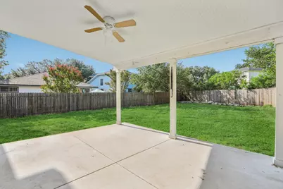 1132 Pine Portage Loop, Leander, TX 78641 - Photo 30