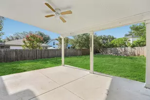 1132 Pine Portage Loop, Leander, TX 78641 - Photo 30