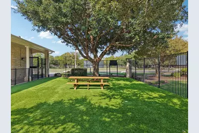 1132 Pine Portage Loop, Leander, TX 78641 - Photo 34