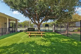 1132 Pine Portage Loop, Leander, TX 78641 - Photo 34