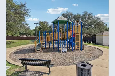 1132 Pine Portage Loop, Leander, TX 78641 - Photo 36