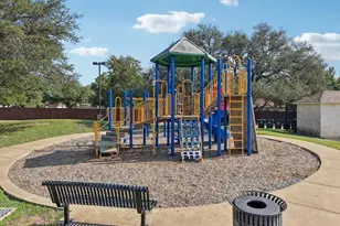 1132 Pine Portage Loop, Leander, TX 78641 - Photo 36