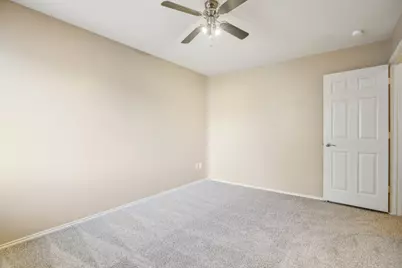 1132 Pine Portage Loop, Leander, TX 78641 - Photo 28