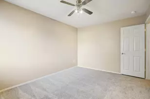 1132 Pine Portage Loop, Leander, TX 78641 - Photo 28