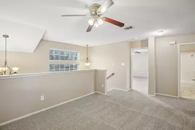 1132 Pine Portage Loop, Leander, TX 78641 - Photo 18