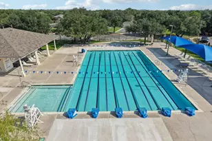 1132 Pine Portage Loop, Leander, TX 78641 - Photo 38