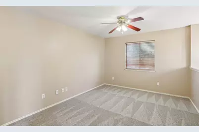 1132 Pine Portage Loop, Leander, TX 78641 - Photo 16