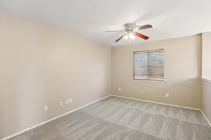 1132 Pine Portage Loop, Leander, TX 78641 - Photo 16