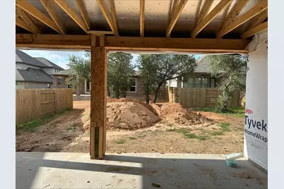 1409 Scenic Green Loop, Georgetown, TX 78628 - Photo 14