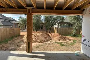 1409 Scenic Green Loop, Georgetown, TX 78628 - Photo 14