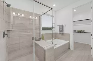 1409 Scenic Green Loop, Georgetown, TX 78628 - Photo 4