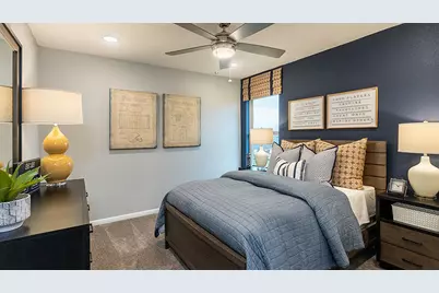 1409 Scenic Green Loop, Georgetown, TX 78628 - Photo 8