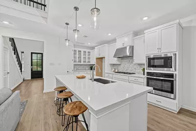 1409 Scenic Green Loop, Georgetown, TX 78628 - Photo 2