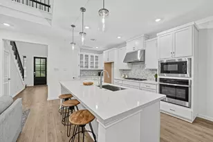 1409 Scenic Green Loop, Georgetown, TX 78628 - Photo 2