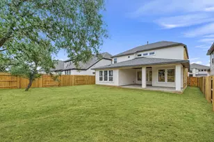 1409 Scenic Green Loop, Georgetown, TX 78628 - Photo 22