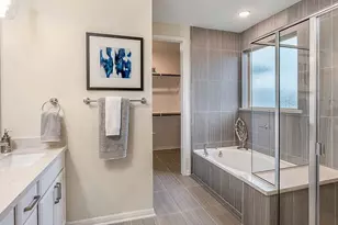1409 Scenic Green Loop, Georgetown, TX 78628 - Photo 22