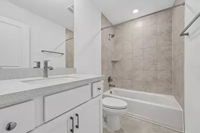 1409 Scenic Green Loop, Georgetown, TX 78628 - Photo 18