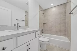 1409 Scenic Green Loop, Georgetown, TX 78628 - Photo 18
