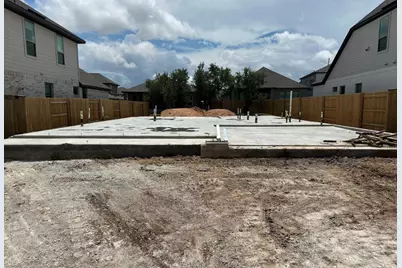 1409 Scenic Green Loop, Georgetown, TX 78628 - Photo 2