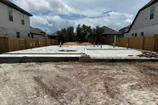 1409 Scenic Green Loop, Georgetown, TX 78628 - Photo 2