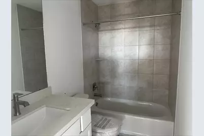 1409 Scenic Green Loop, Georgetown, TX 78628 - Photo 36