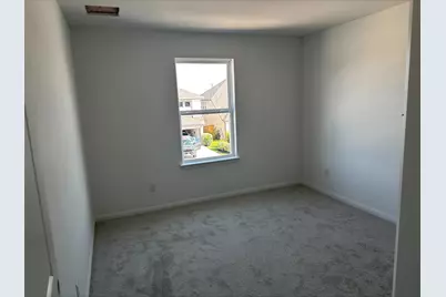 1409 Scenic Green Loop, Georgetown, TX 78628 - Photo 34