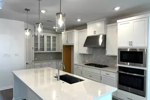 1409 Scenic Green Loop, Georgetown, TX 78628 - Photo 24