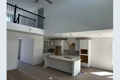 1409 Scenic Green Loop, Georgetown, TX 78628 - Photo 24