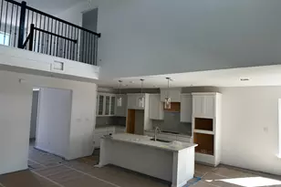 1409 Scenic Green Loop, Georgetown, TX 78628 - Photo 24