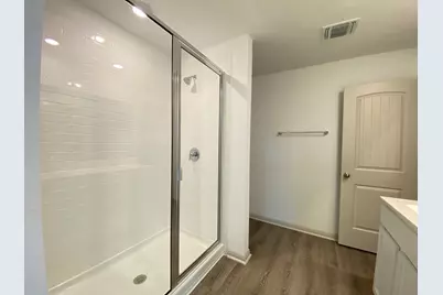 130 Fort Clark Springs Drive, Hutto, TX 78634 - Photo 12