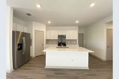 130 Fort Clark Springs Drive, Hutto, TX 78634 - Photo 1