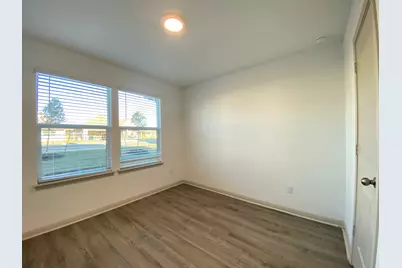 130 Fort Clark Springs Drive, Hutto, TX 78634 - Photo 14