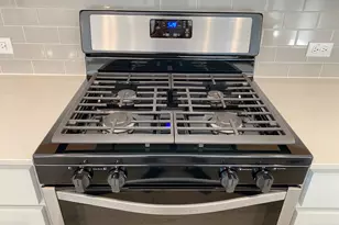 130 Ft Clark Spgs Dr, Hutto, TX 78634 - Photo 6