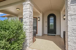 505 Vista View Trail, Spicewood, TX 78669 - Photo 4