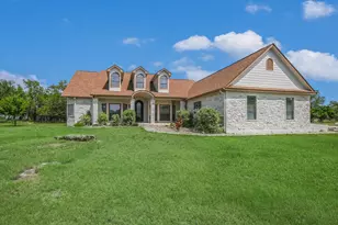 505 Vista View Trail, Spicewood, TX 78669 - Photo 2
