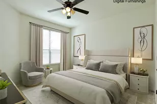 505 Vista View Trail, Spicewood, TX 78669 - Photo 24