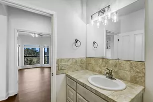 505 Vista View Trail, Spicewood, TX 78669 - Photo 26