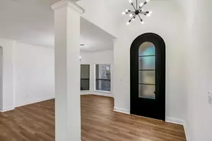 505 Vista View Trail, Spicewood, TX 78669 - Photo 6