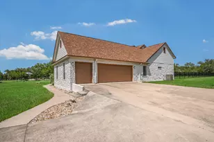 505 Vista View Trail, Spicewood, TX 78669 - Photo 30